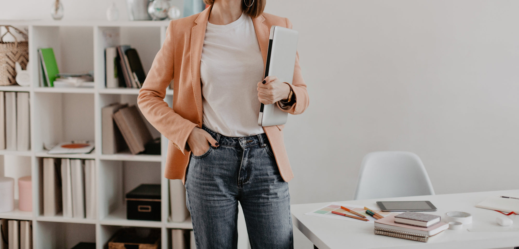 Shapewear Secrets: How to Look FABULOUS After Surgery!