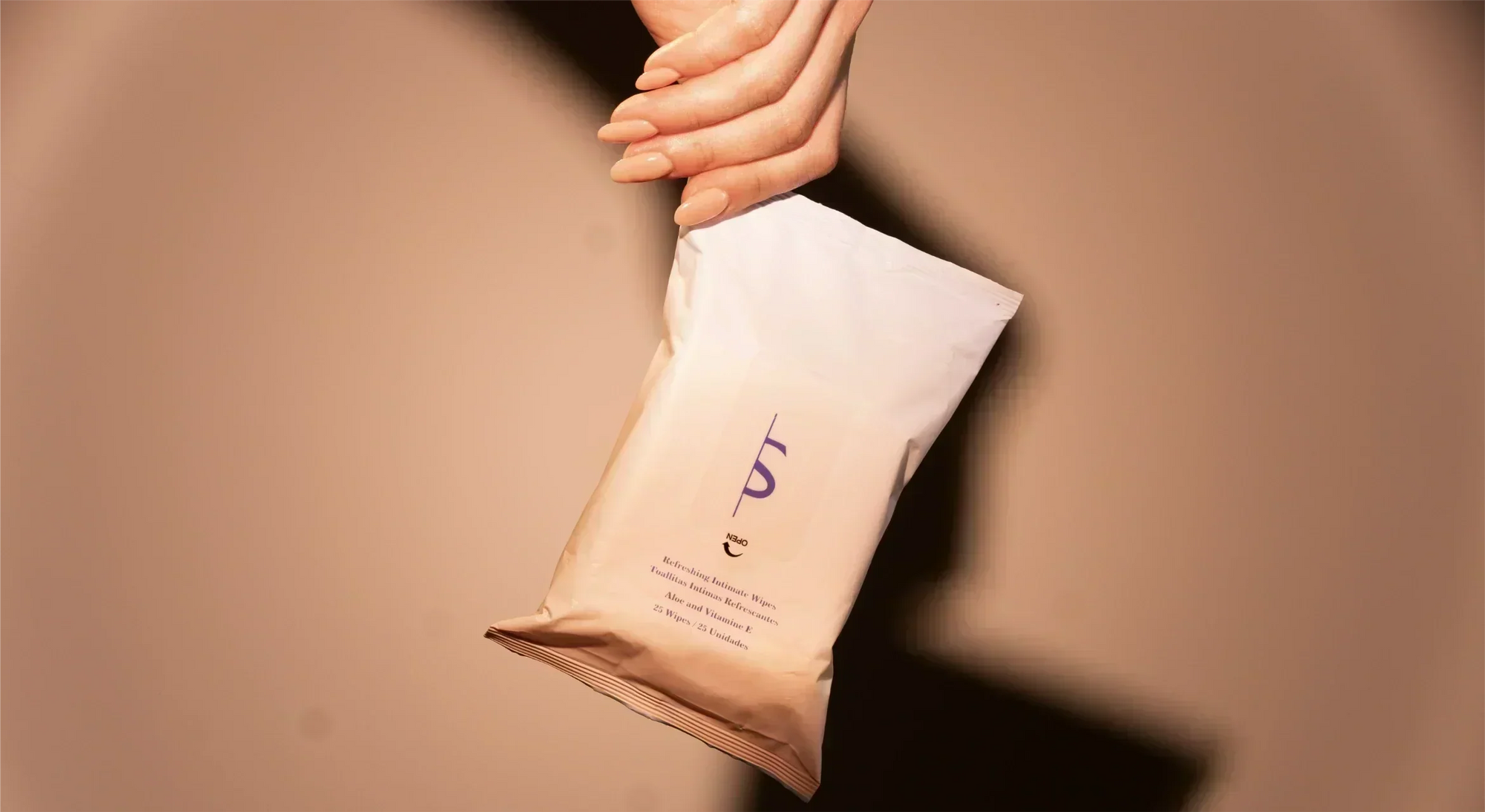 Post-Surgery Hygiene Wipes: Stay Clean and Comfortable with Be Shapy