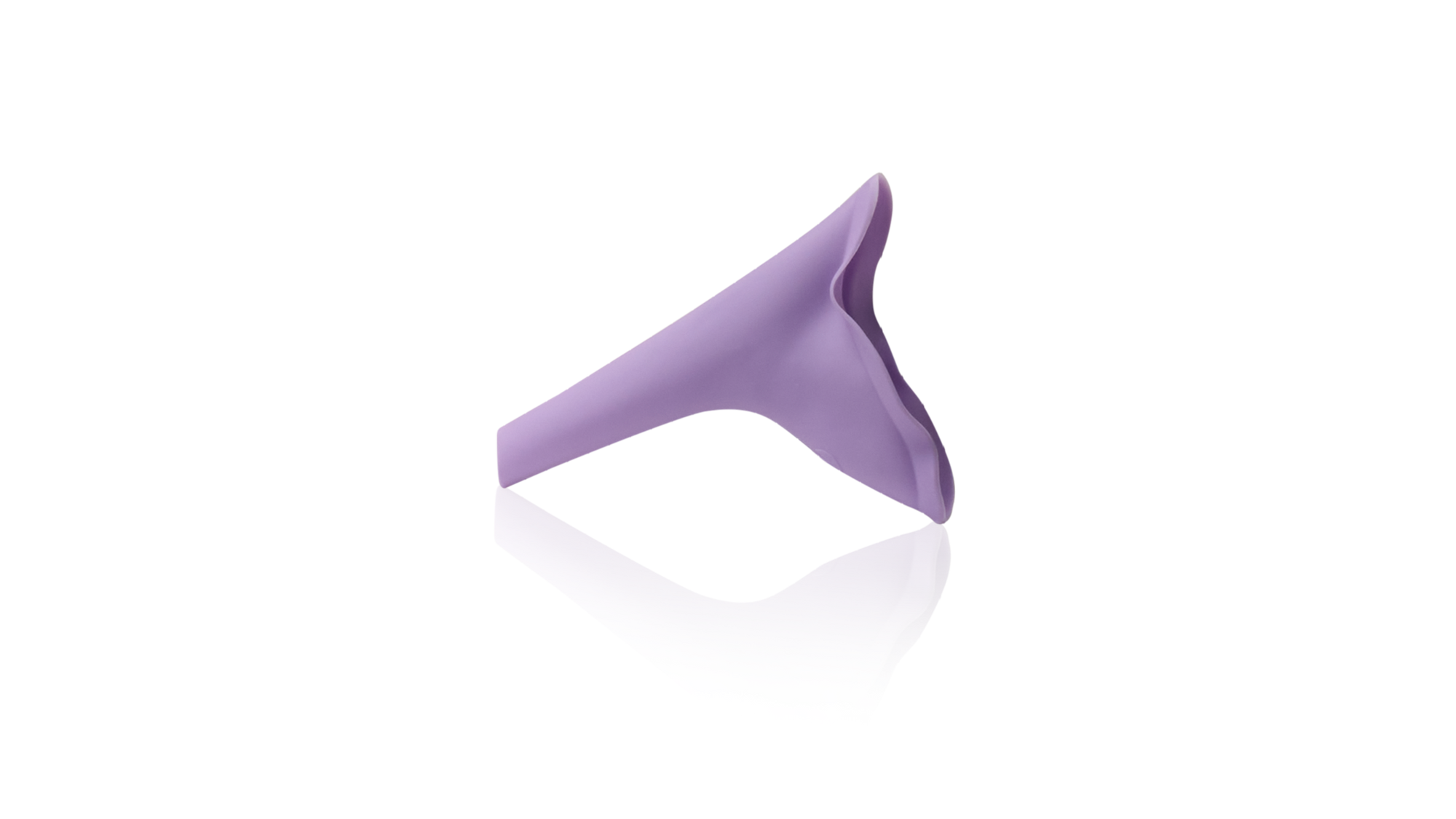 Post-BBL Comfort BeShapy Female Urinal Device for Stress-Free Recovery