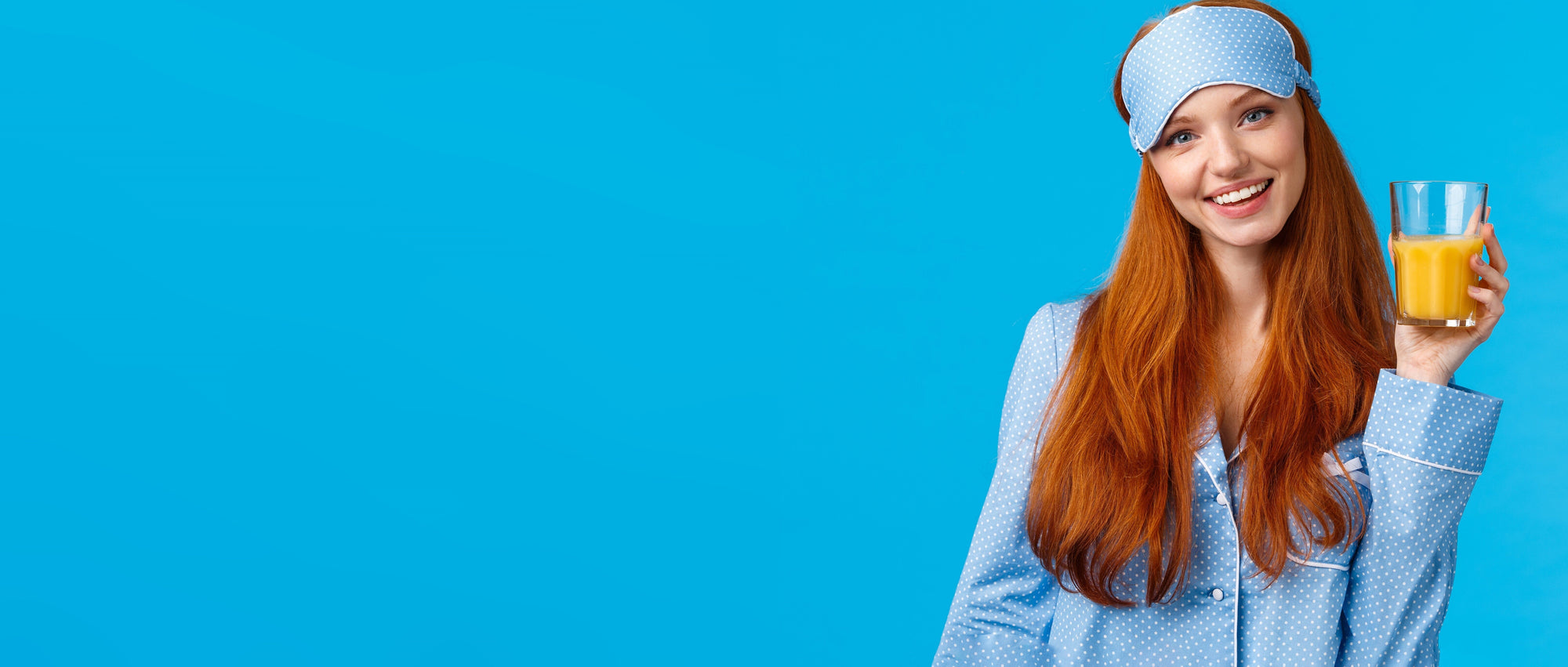 Lipo Secrets REVEALED: Survive Your First Week & Love Your New Body!