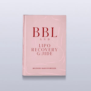 BBL Journal GSAP