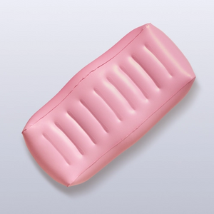 BBL Inflatable Pillow GSAP
