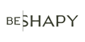 logo Beshapy recovery kit brand