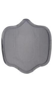 Ab Board for Post-Surgery Compression | Tummy Tuck & Lipo Abdominal Support