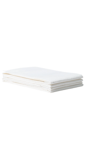 Disposable Bed Pads | Ultra Absorbent, Waterproof Chucks for Surgery Recovery & Daily Protection