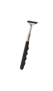 Back Scratcher for Post-Surgery Recovery | Instant Itch Relief Tool