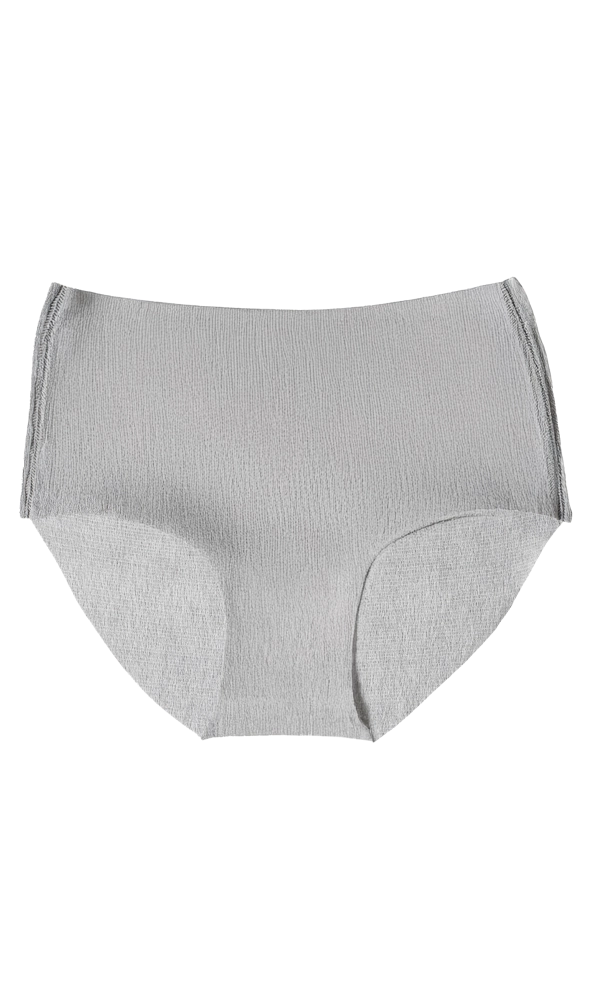 Ropa interior desechable