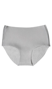 Disposable Underwear for Women | Breathable, Sterilized & Hypoallergenic Panties for Postpartum, Travel & Hospital Use