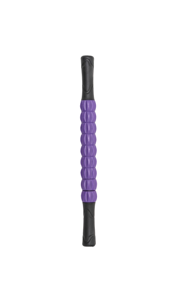 Masajeador con mango