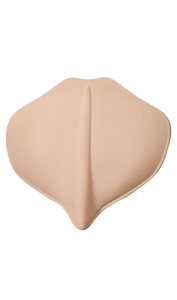 Lumbar Board for Lipo & BBL Recovery | Post Surgery Back Board for Compression & Support