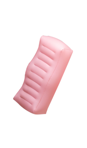 Inflatable BBL Pillow for Sitting | Portable Post-Surgery Cushion for Gluteal Support