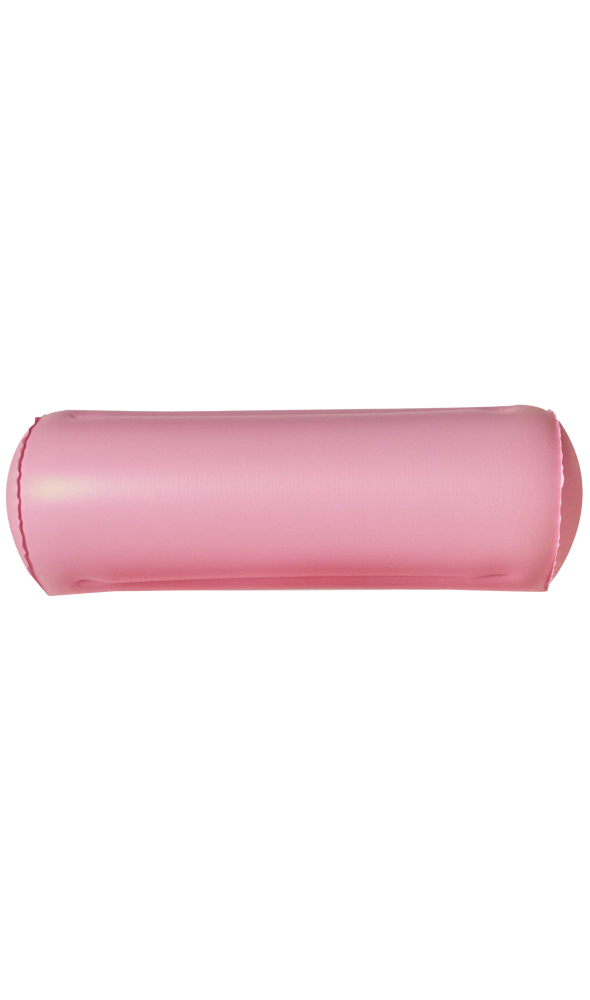 Inflable para inodoro