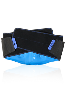 Hot & Cold Therapy Belt for Pain Relief & Recovery After Surgery