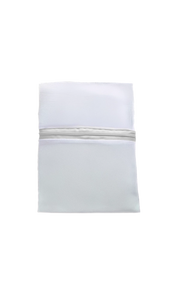 Mesh Laundry Bag for Compression Garments | Delicates Wash Bag for Fajas