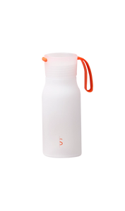 Reusable Water Bottle for Recovery | Hydration Essential for Post-Surgery