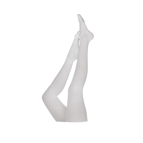 Simplify post-op recovery