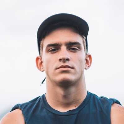 Dr. Miguel Ramírez<br> Clínica Estética Miami