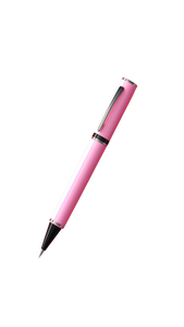 Minimalist Pen for Journaling | Quick-Drying Pen for Trackers & Checklists