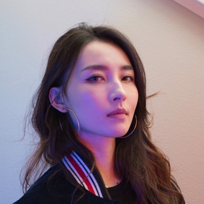 Sarah Johnson<br> Miami, Florida