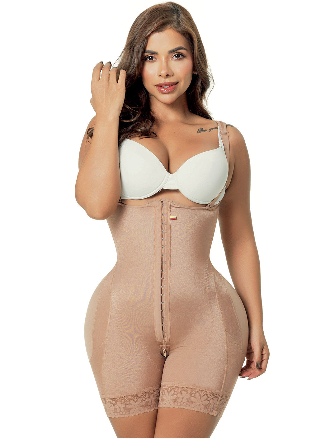 Liposuction Recovery Tips: 10 Things That Make the Biggest Difference