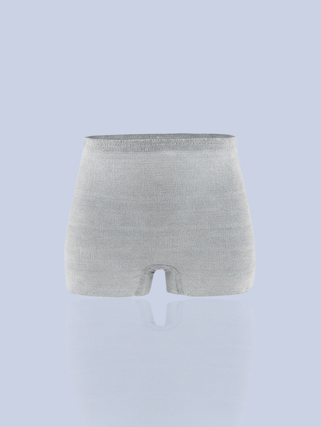 Postpartum Disposable Underwear for Women – Sterile & Travel-Ready