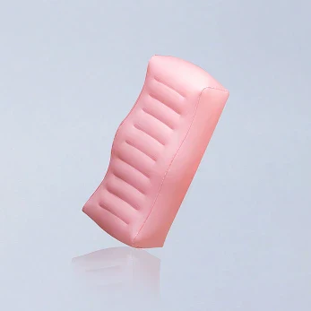 BBL Pillow for Car: How to Ride Safely After a Brazilian Butt Lift