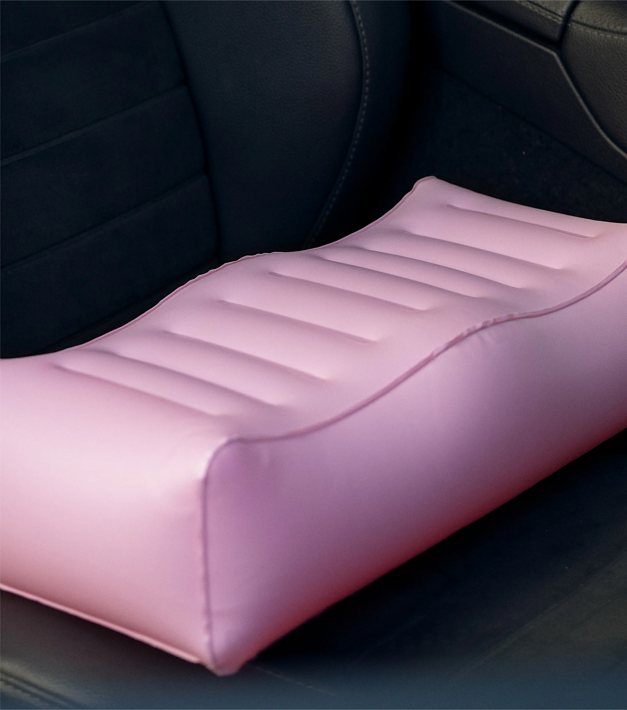 Best BBL Pillow: How to Choose the Right One for Sitting, Car & Daily Use