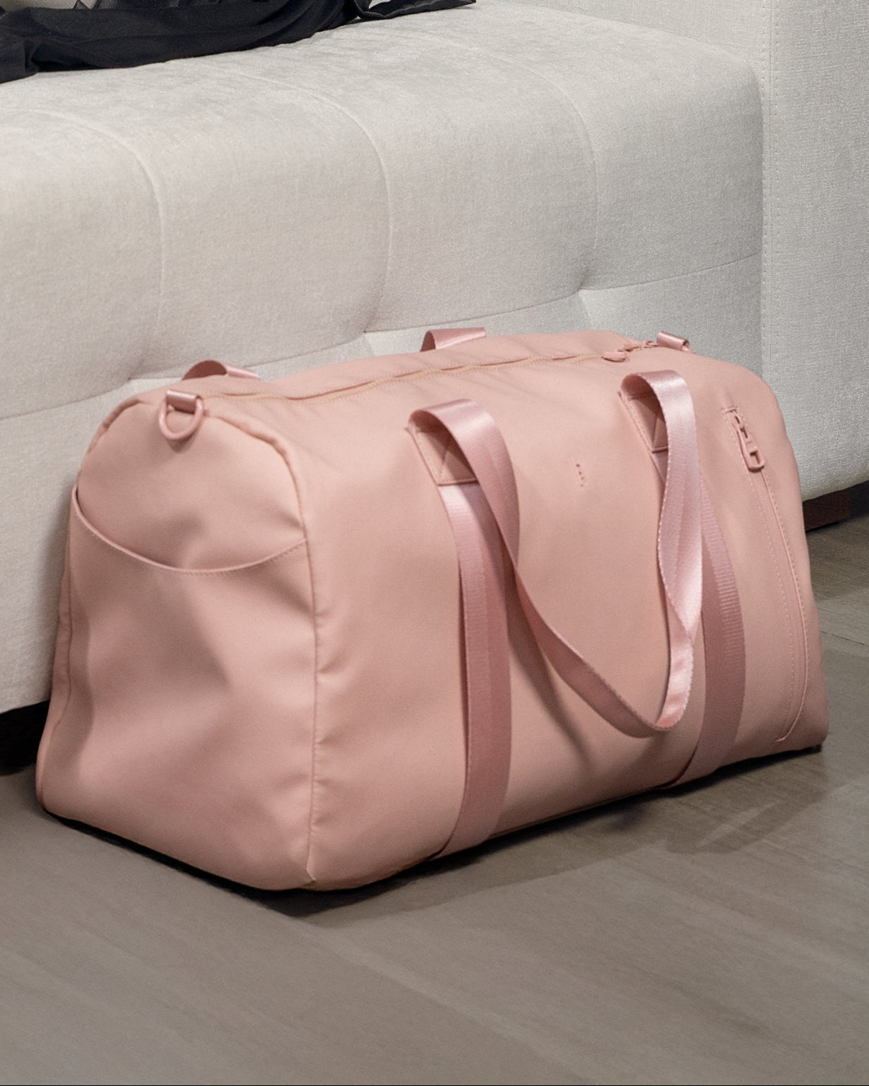 Hospital Bag for Plastic Surgery: What to Pack and What Bag to Use