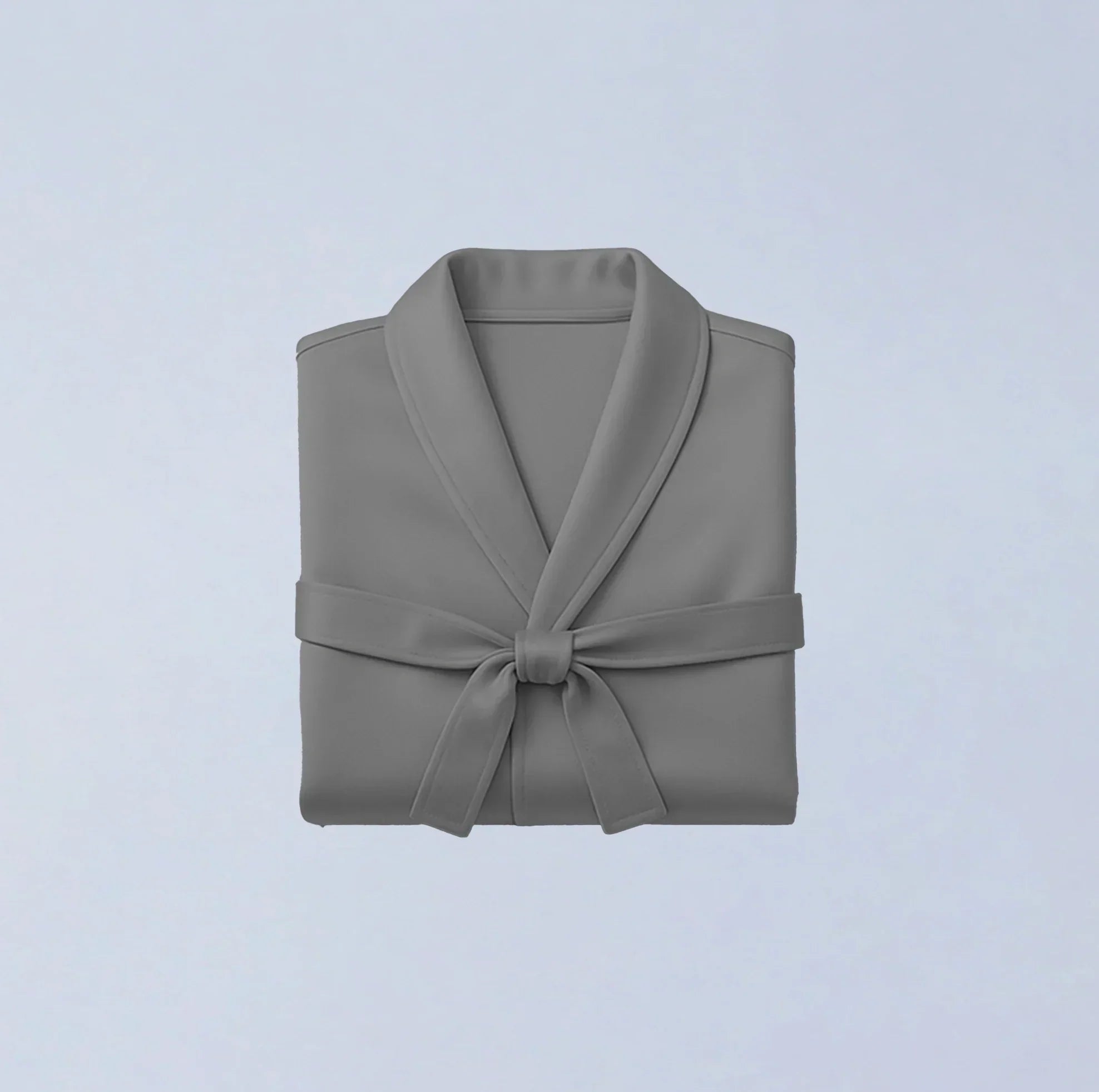 The BE SHAPY Post-Op Recovery Robe: Your Essential Companion for Comfortable Healing