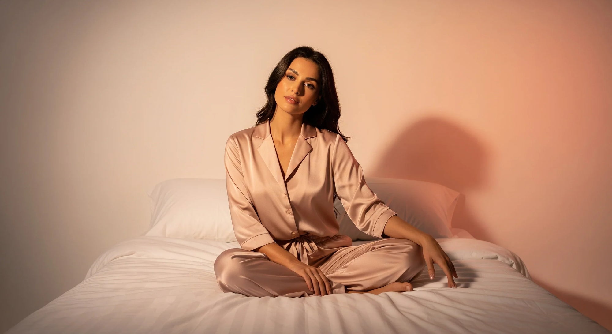  Every Recovery Journey Needs Preparation