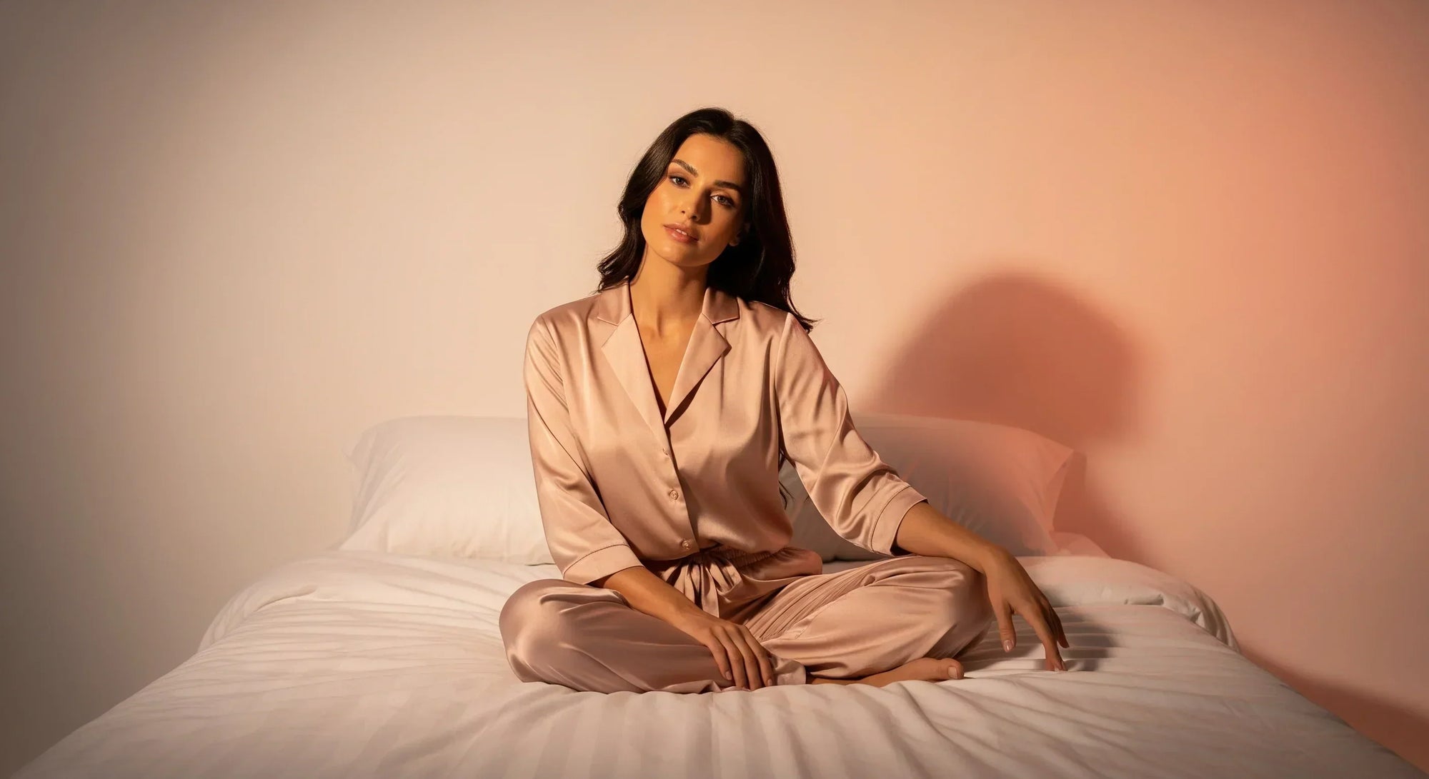  Every Recovery Journey Needs Preparation