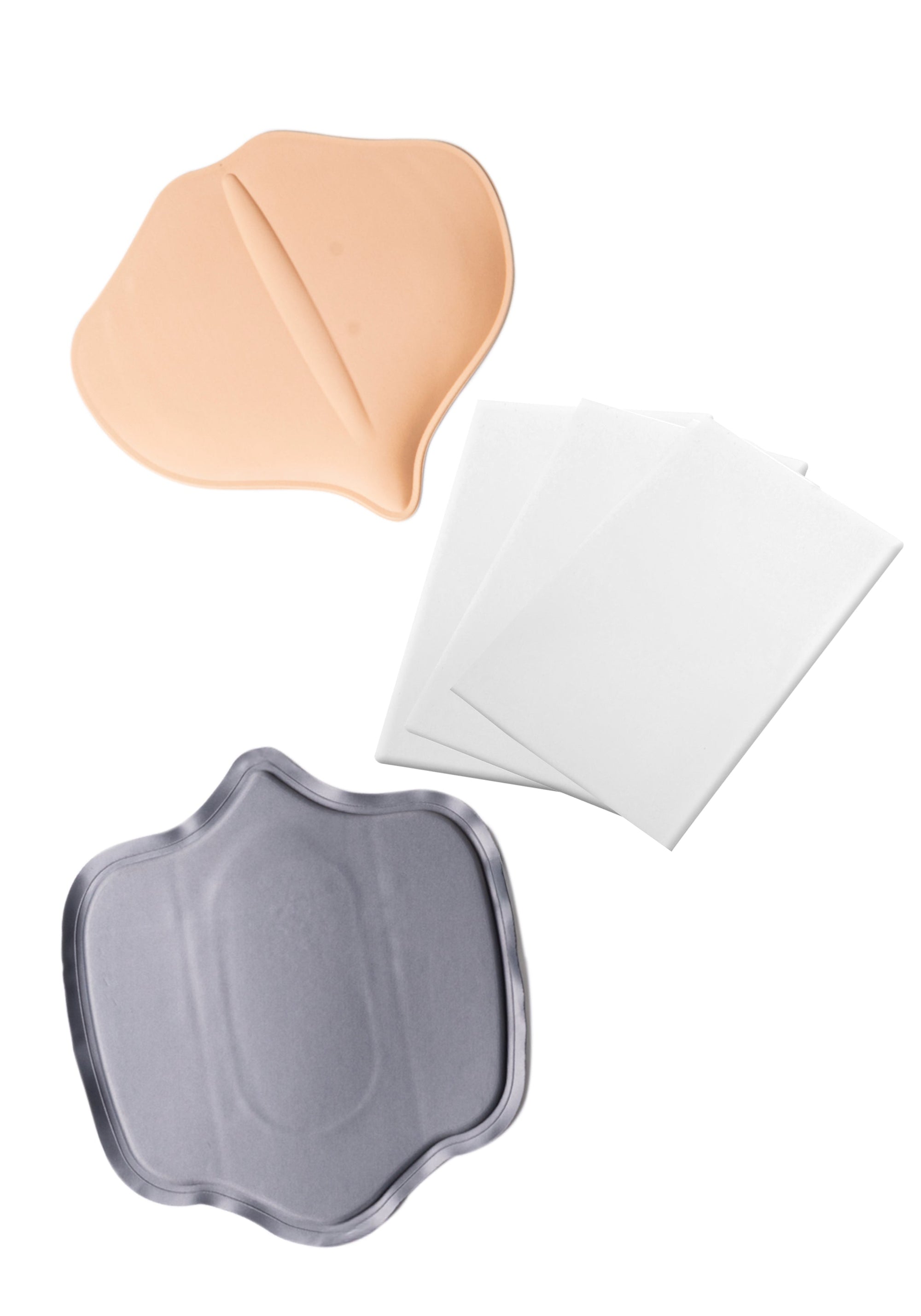 Abdominal Board for Lipo: What It Does, When to Use It and How to Wear It