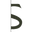 beshapy-us logo