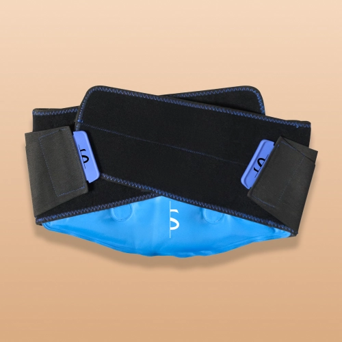 Product 7