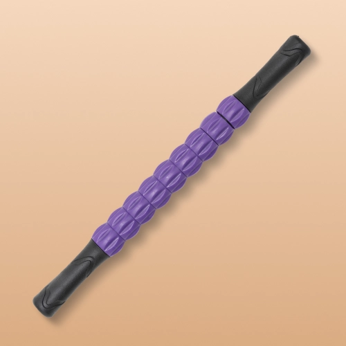 Product 8