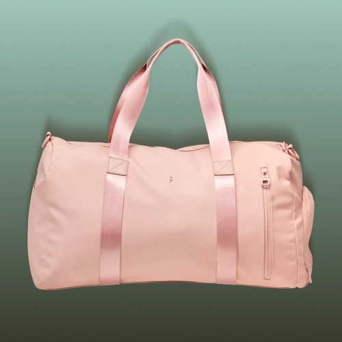 Product 9