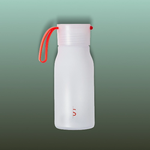 Product 5