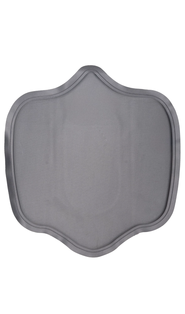 Abdominal Board