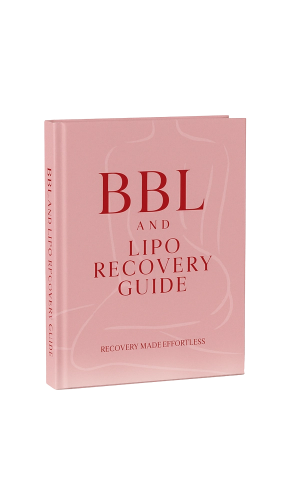 BBL Journal