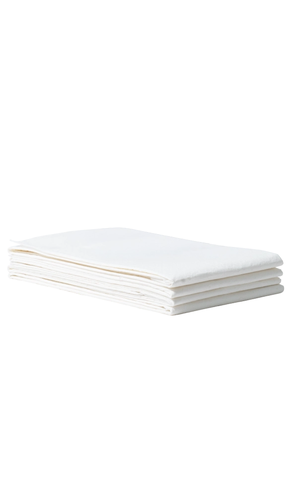Bed Pads