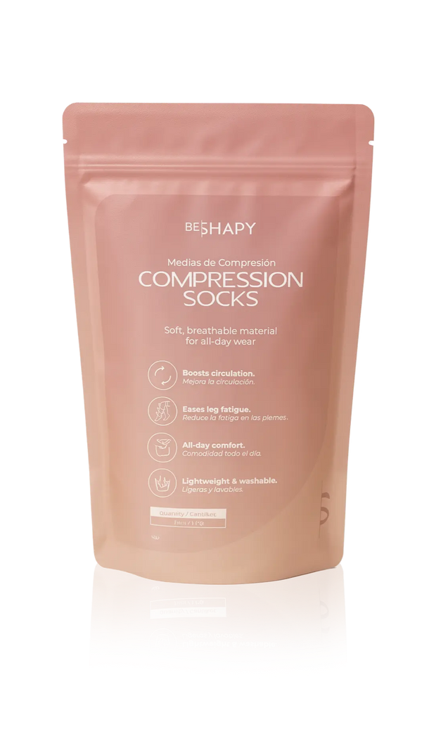 Compression Socks