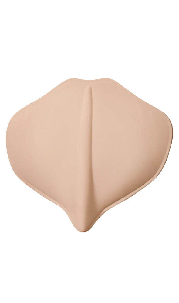 Lumbar Board