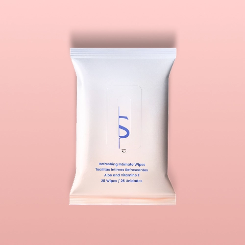 Product 2