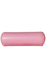 Inflatable BBL Toilet Pillow | Post-Surgery Seat Cushion for Gluteal Support