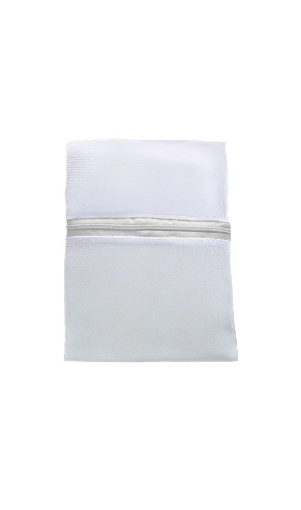 Washable bag