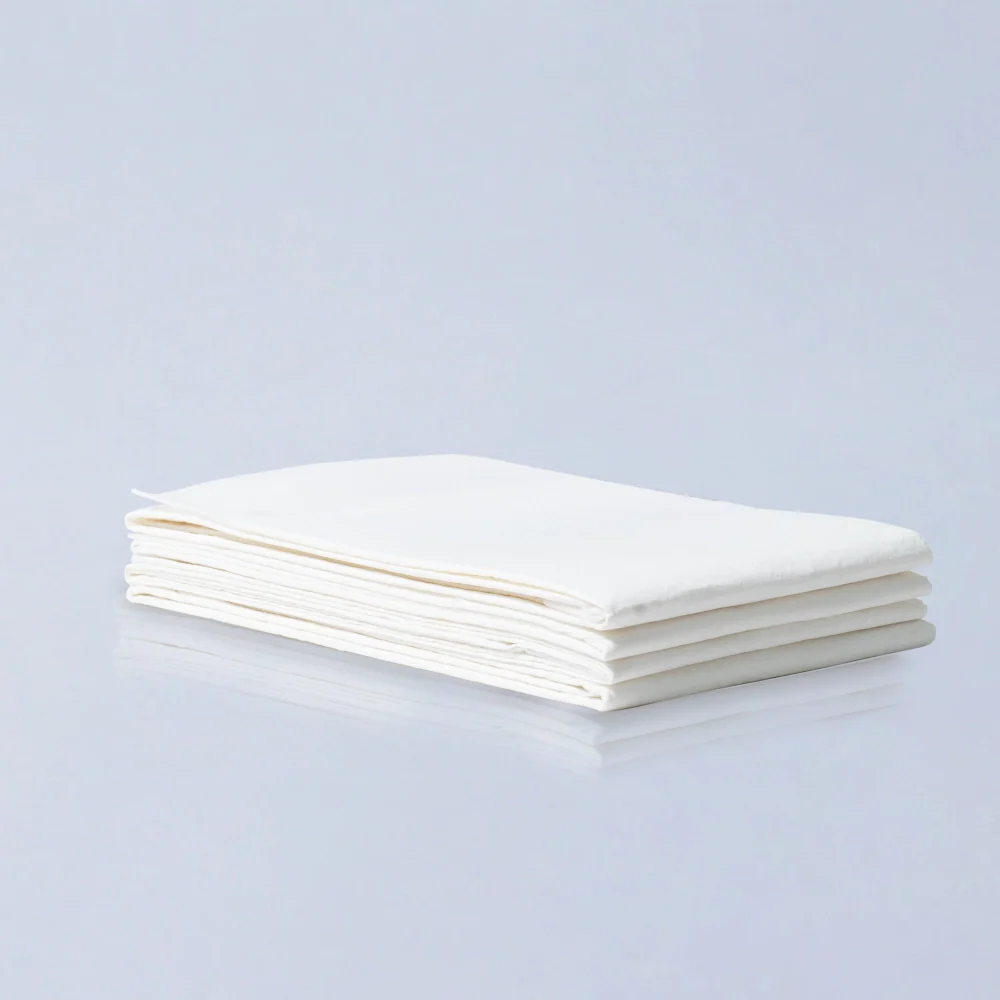 BeShapy Luxury BBL Recovery Kit  bed pads
