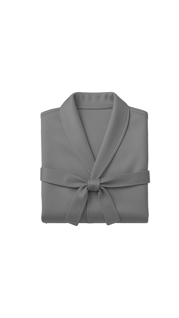 PostSurgery Robe