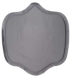 Abdominal board recovery kit 