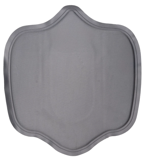 Abdominal board recovery kit 
