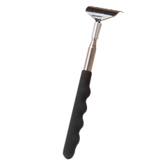 products-recovery-kit body scratcher